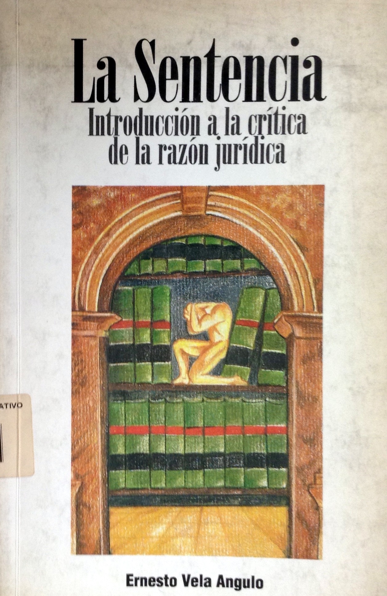 Libro